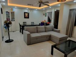 Blk 508 Serangoon North Avenue 4 (Serangoon), HDB 4 Rooms #531559521